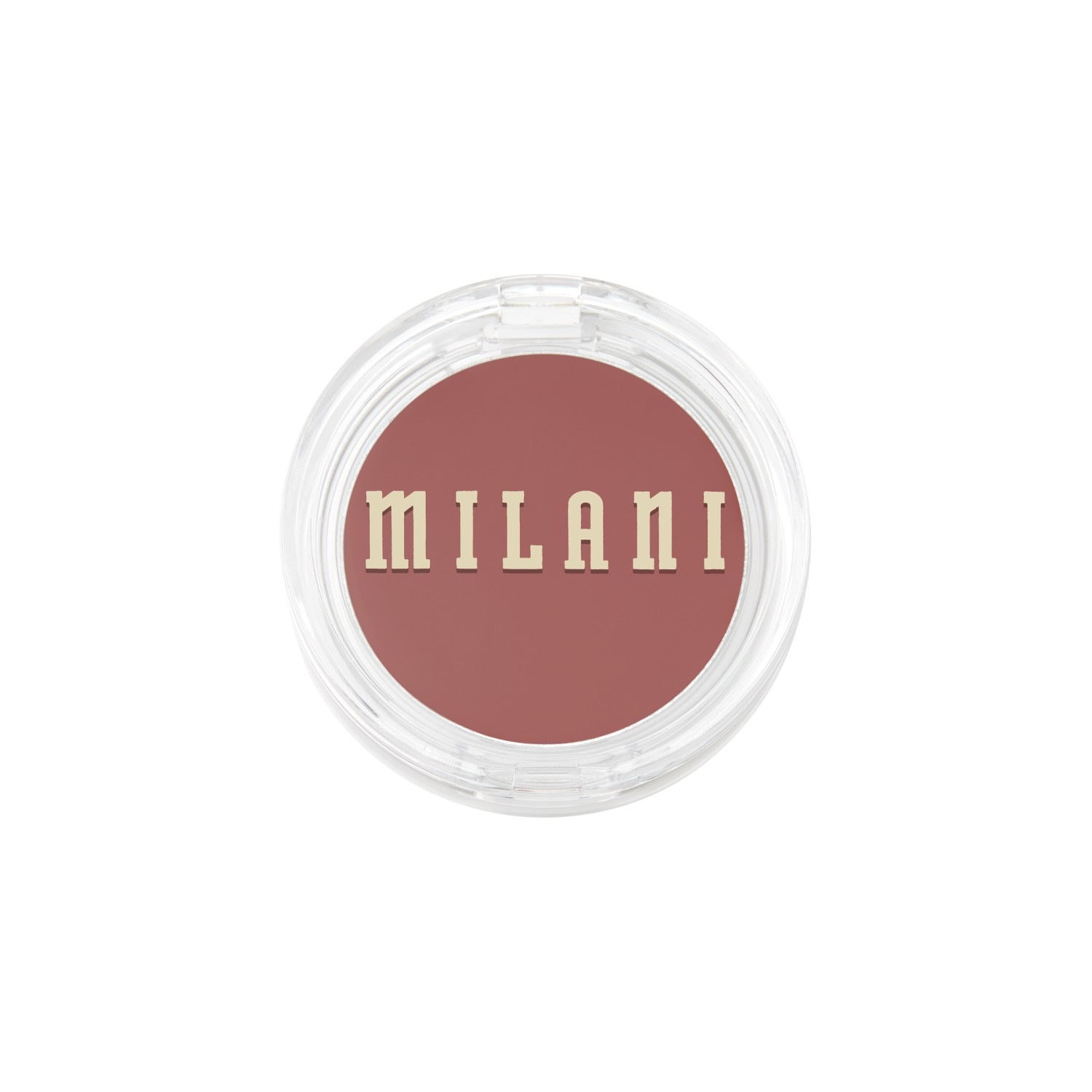 Cheek Kiss Cream