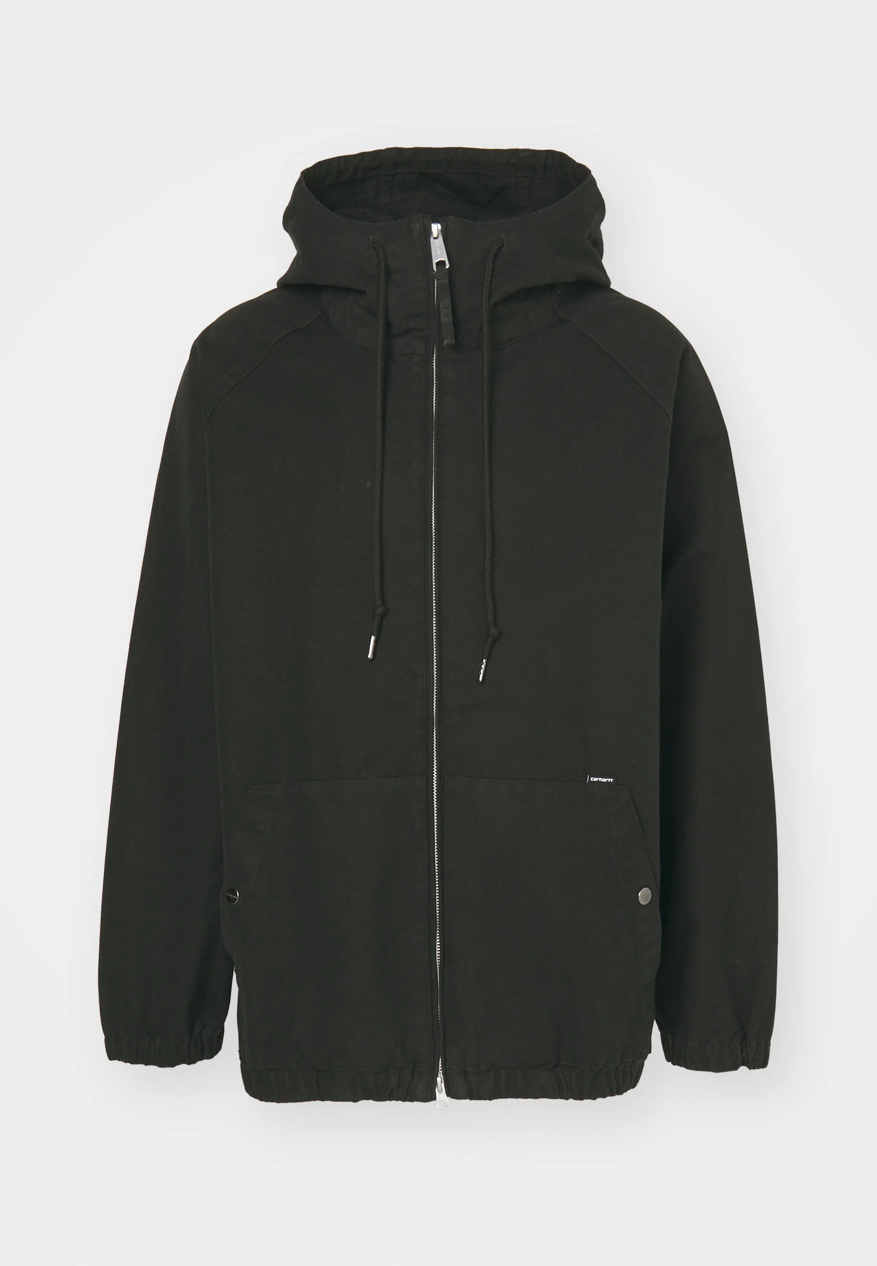 Chaqueta Carhartt WIP MADOCK - Chaqueta ligera