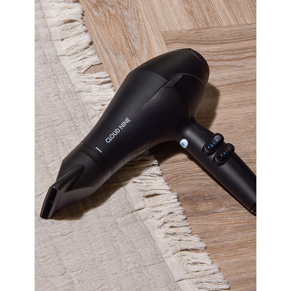 CLOUD NINE Airshot Giftset