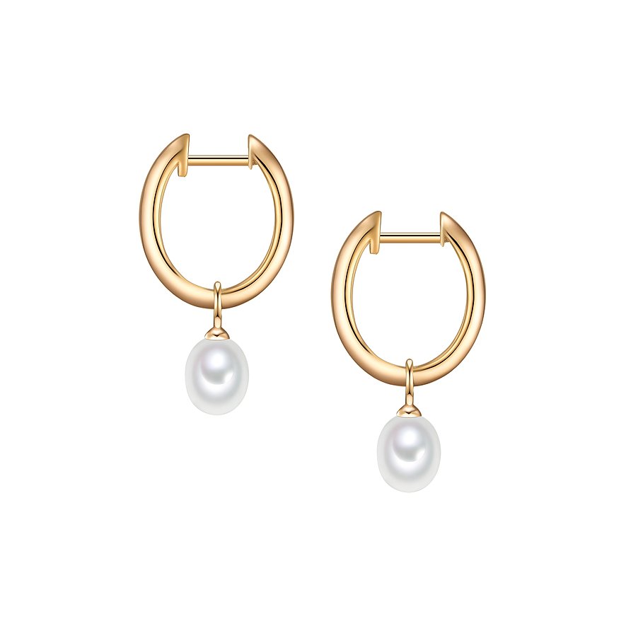 Valero Pearls Ohrstecker