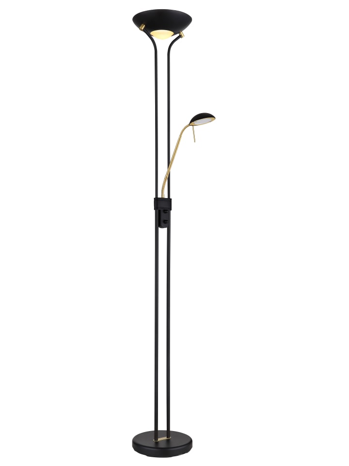 Globo lighting Stehleuchte 