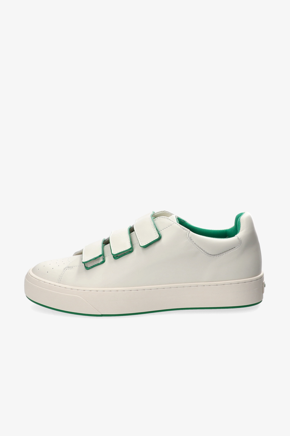 CPH429M soft vitello milk/green