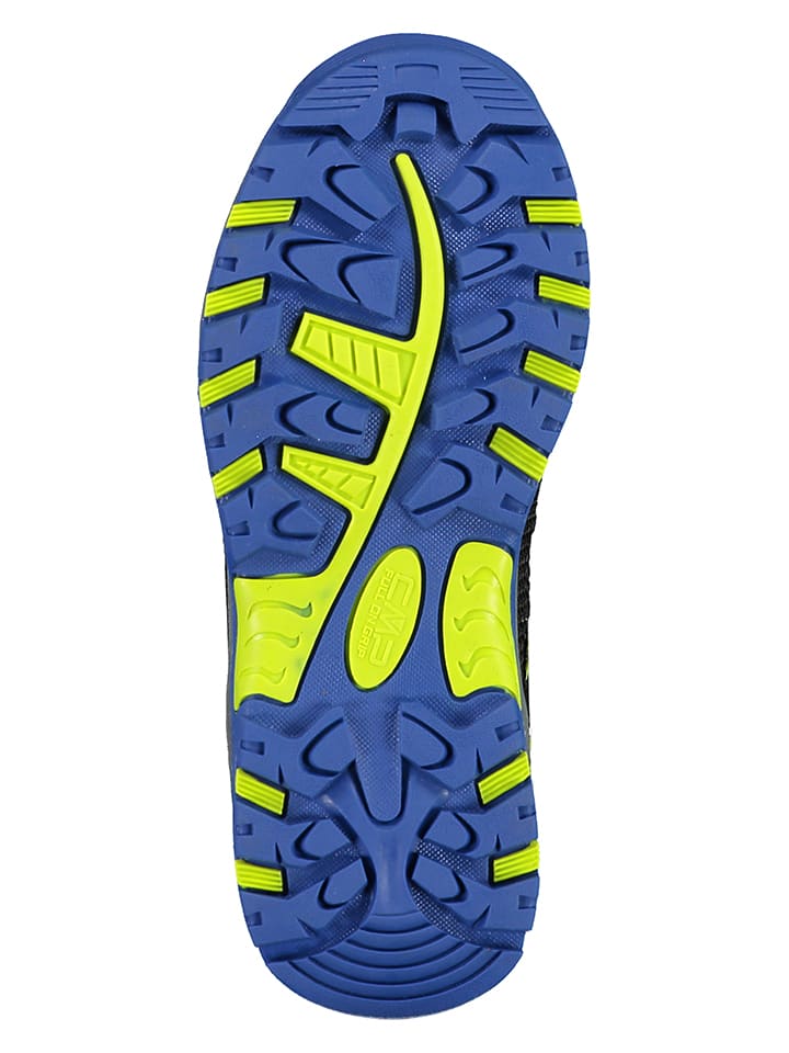 CMP Trekkingschuhe 