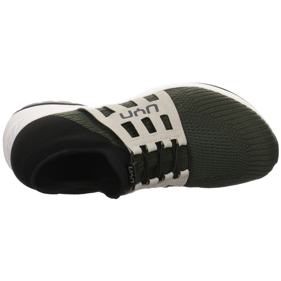 UYN Active Nature Tune Outdoorschuh