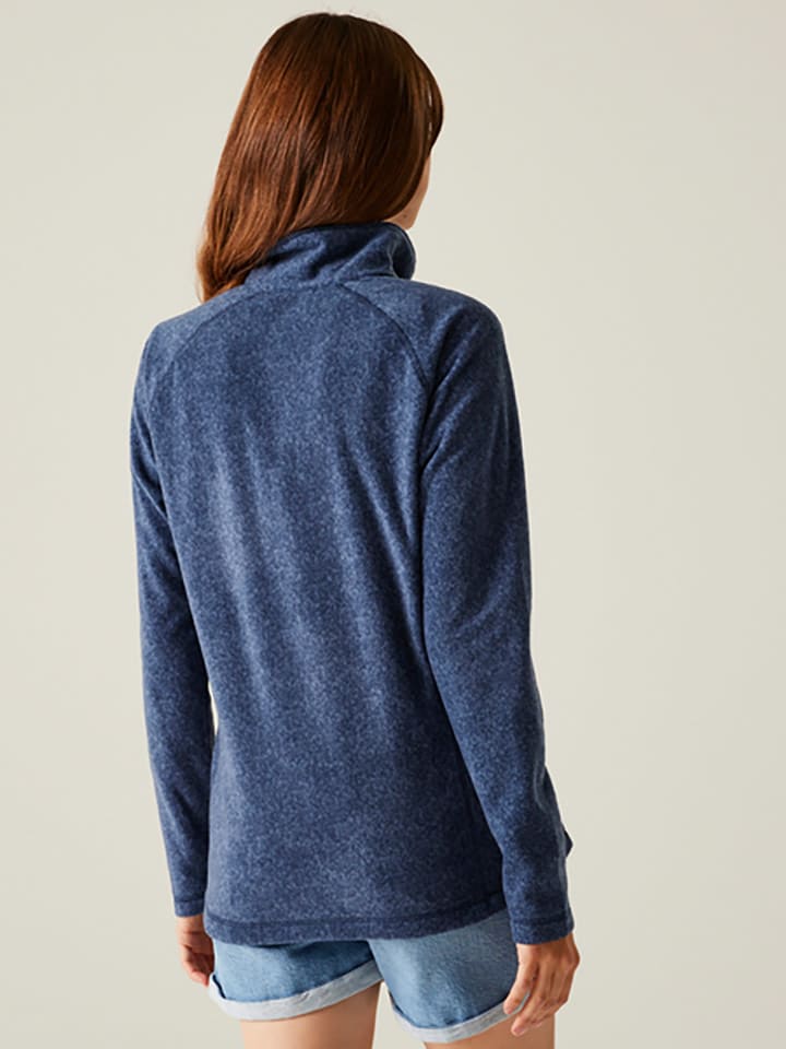 Regatta Fleecejacke 