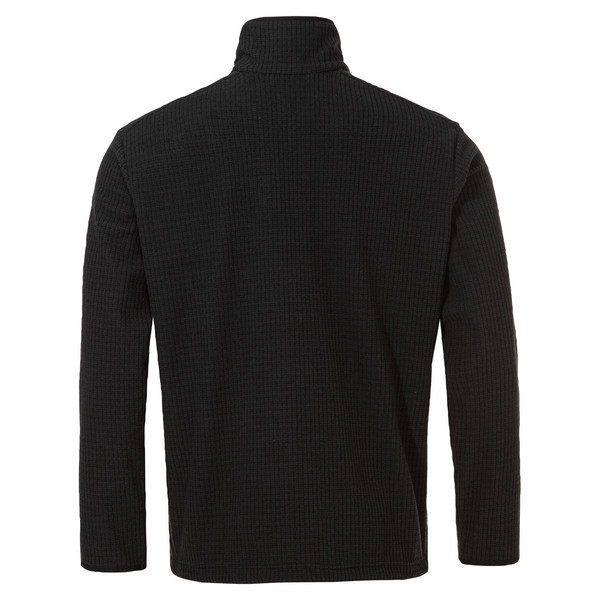 NEYLAND FLEECE JACKET Herren - Fleecejacke