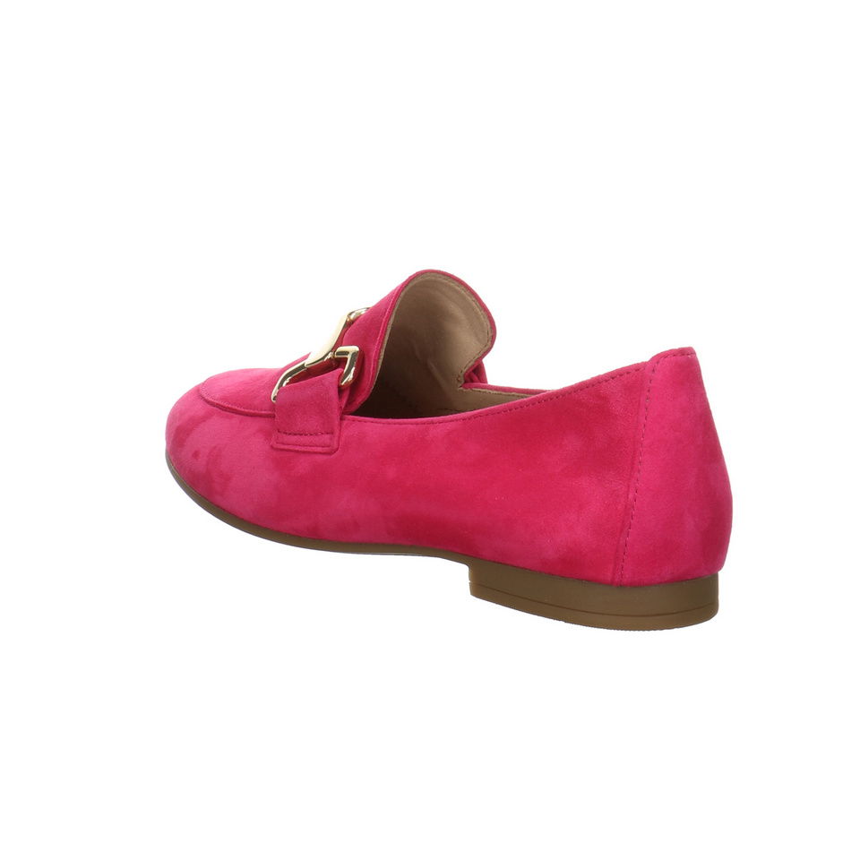Gabor Slipper