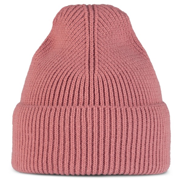Buff - Kid's Knitted & Fleece Beanie Midy - Mütze