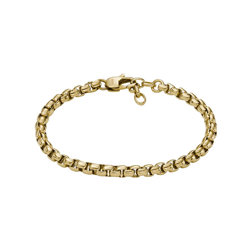 Fossil Armband JEWELRY