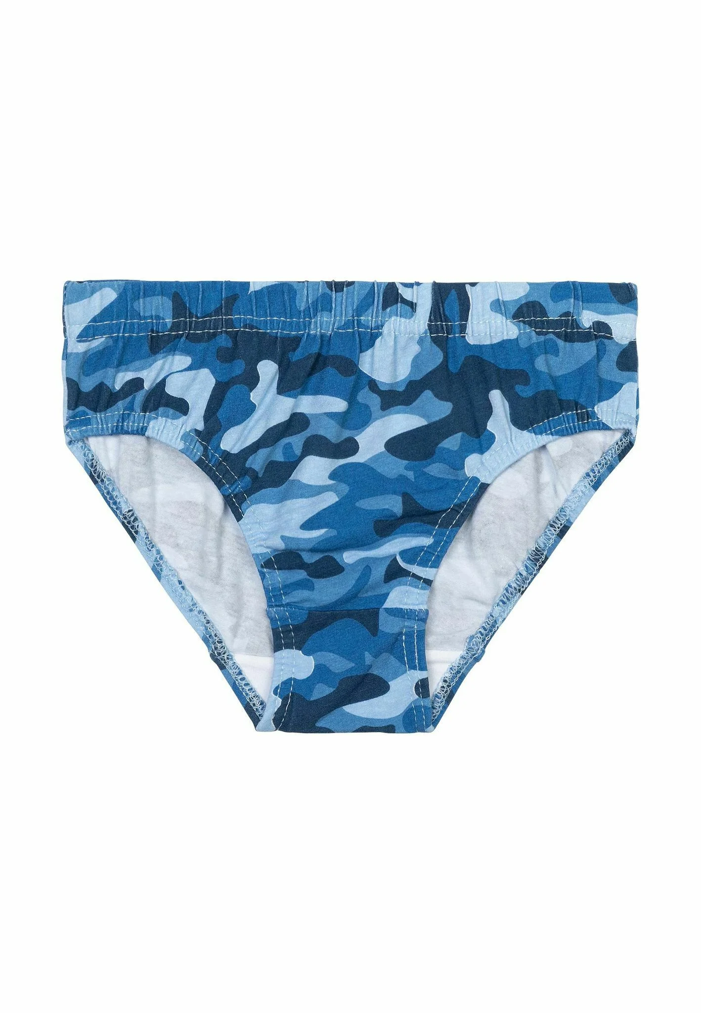 MINOTI PACK DE 10 - Calzoncillos