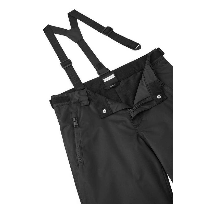 reima Liukuja Skihose Mädchen