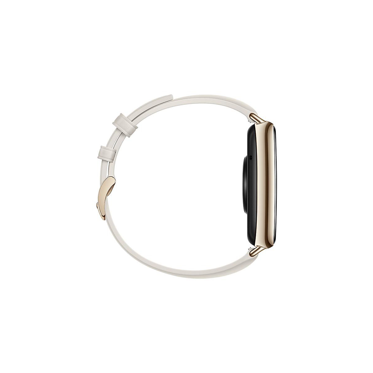 Watch Fit 2 Classic