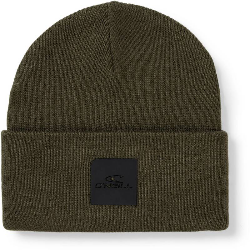 O'NEILL CUBE Beanie Kinder