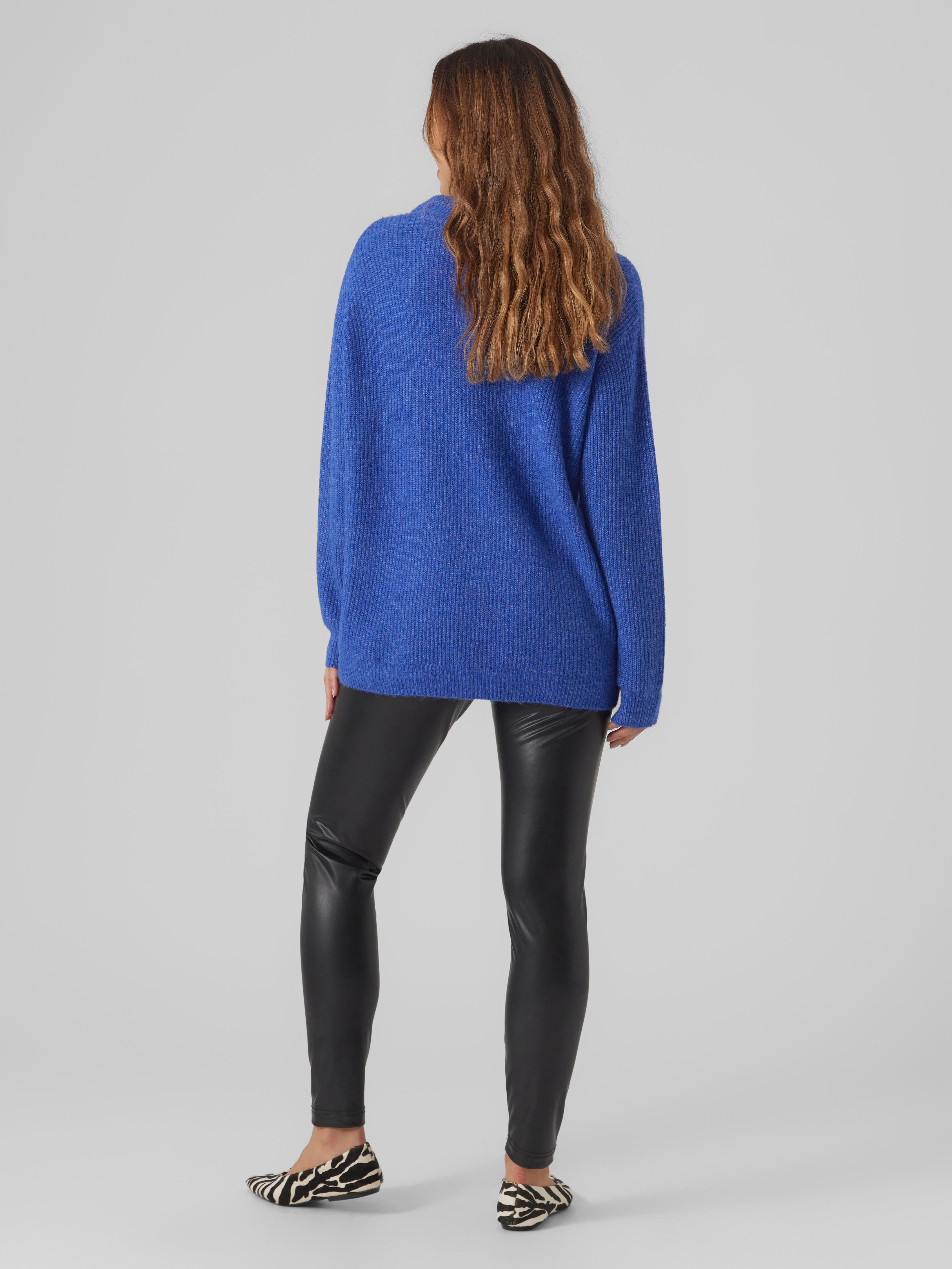 Skinny Fit Leggings