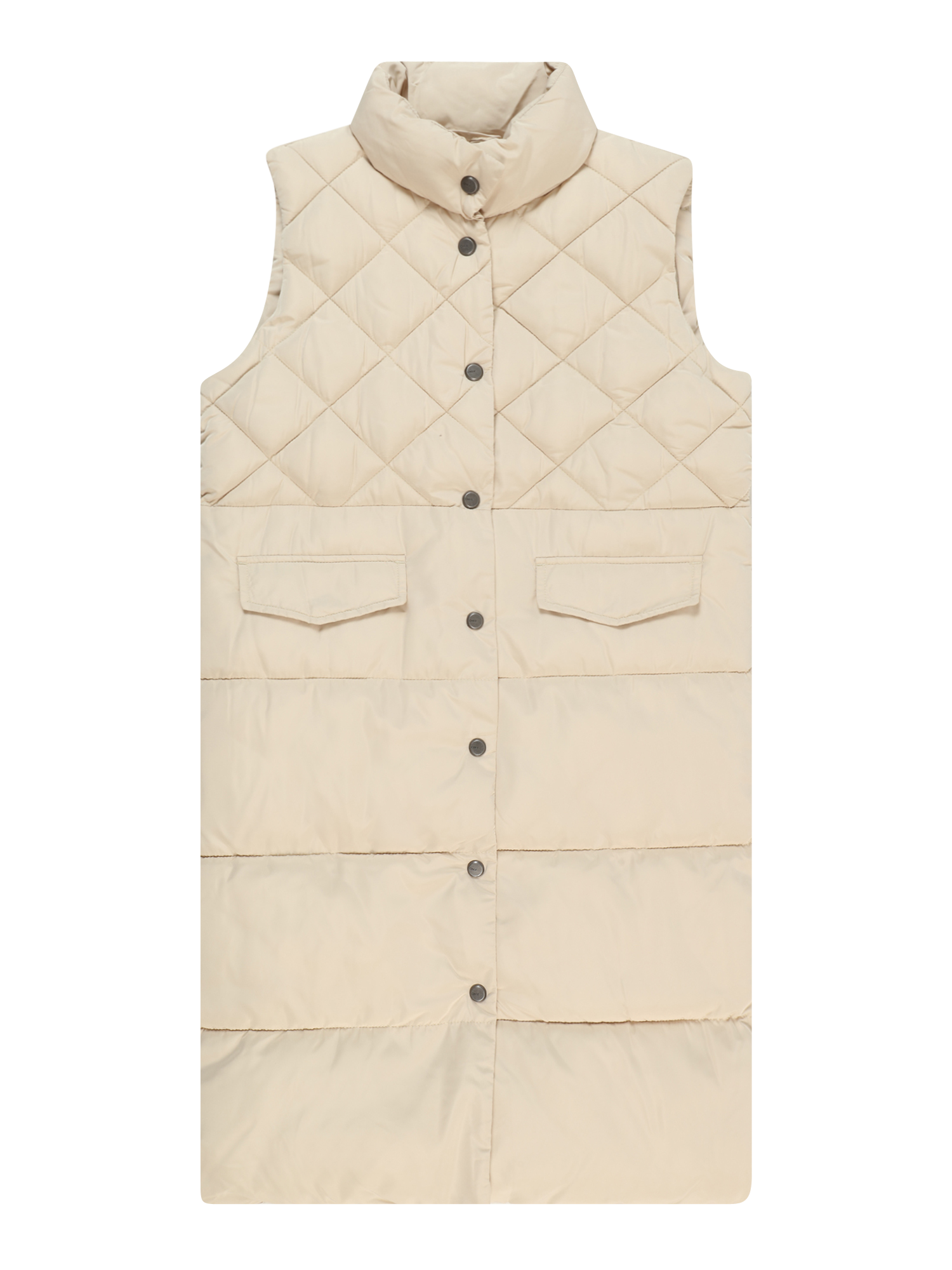 Vest 'STACY'