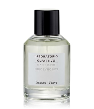 Laboratorio Olfattivo Décou-Vert Eau de Parfum 30 ml