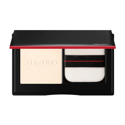 Shiseido Synchro Skin Invisible Silk Pressed Powder Universal 10 gram