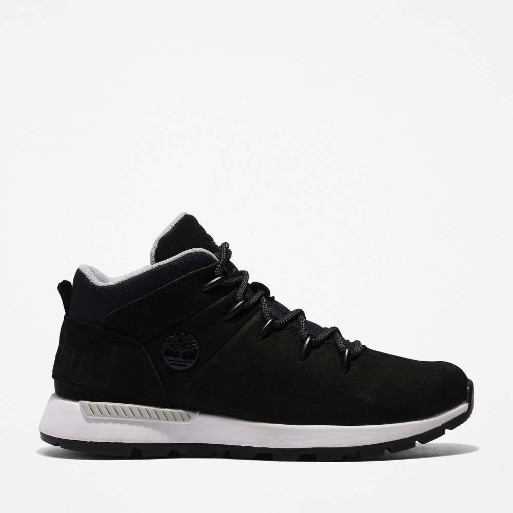 Timberland Sprint Trekker TB0A5MF30151 / schwarz