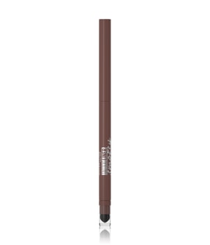 Maybelline Tattoo Liner Smokey Gel Pencil Eyeliner-1 Stk