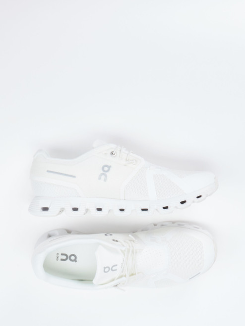 Sneaker-46617990384 ON