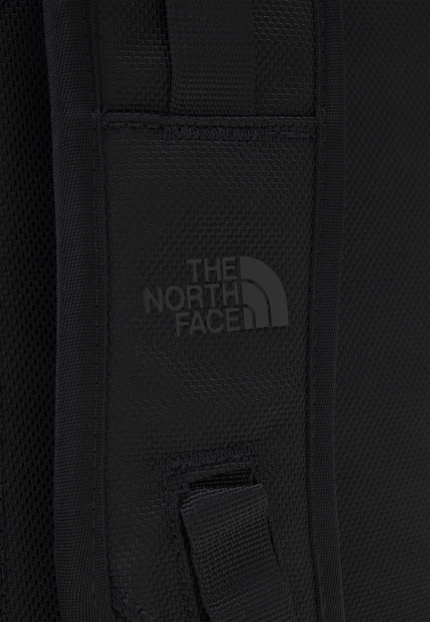 The North Face BASE CAMP FUSE BOX UNISEX - Mochila