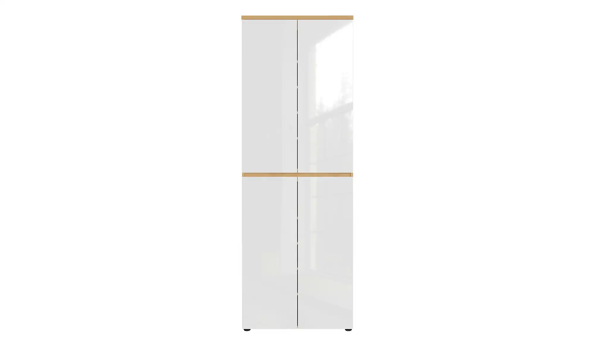 Primo Mehrzweckschrank