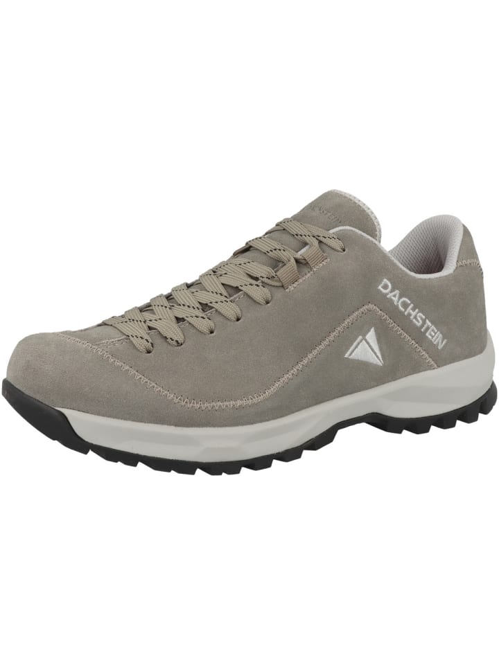 DACHSTEIN Outdoorschuhe Sinabell in braun günstig kaufen
