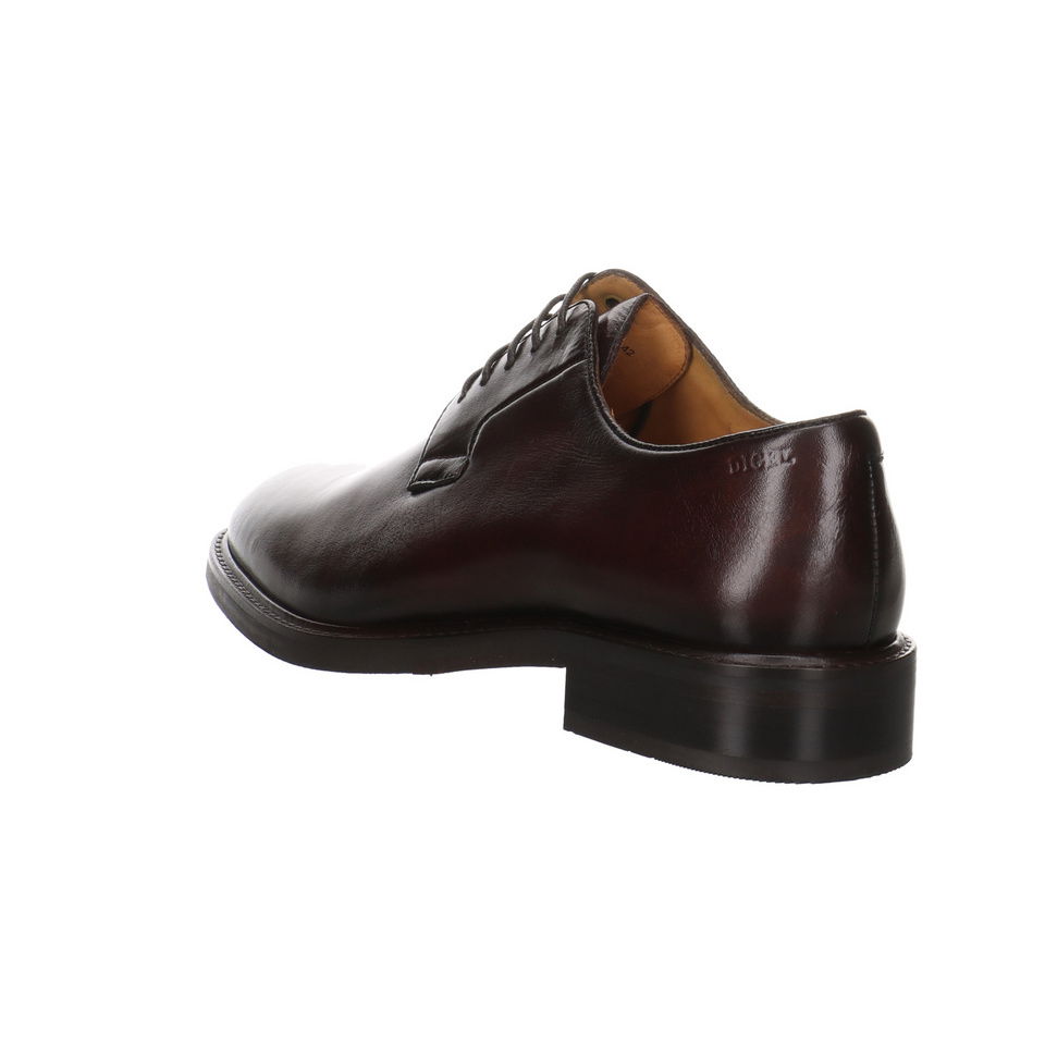 Digel Scott Schnürschuh