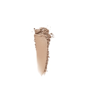 Giorgio Armani Luminous Silk Glow Fusion Powder Kompaktpuder-3.5 g