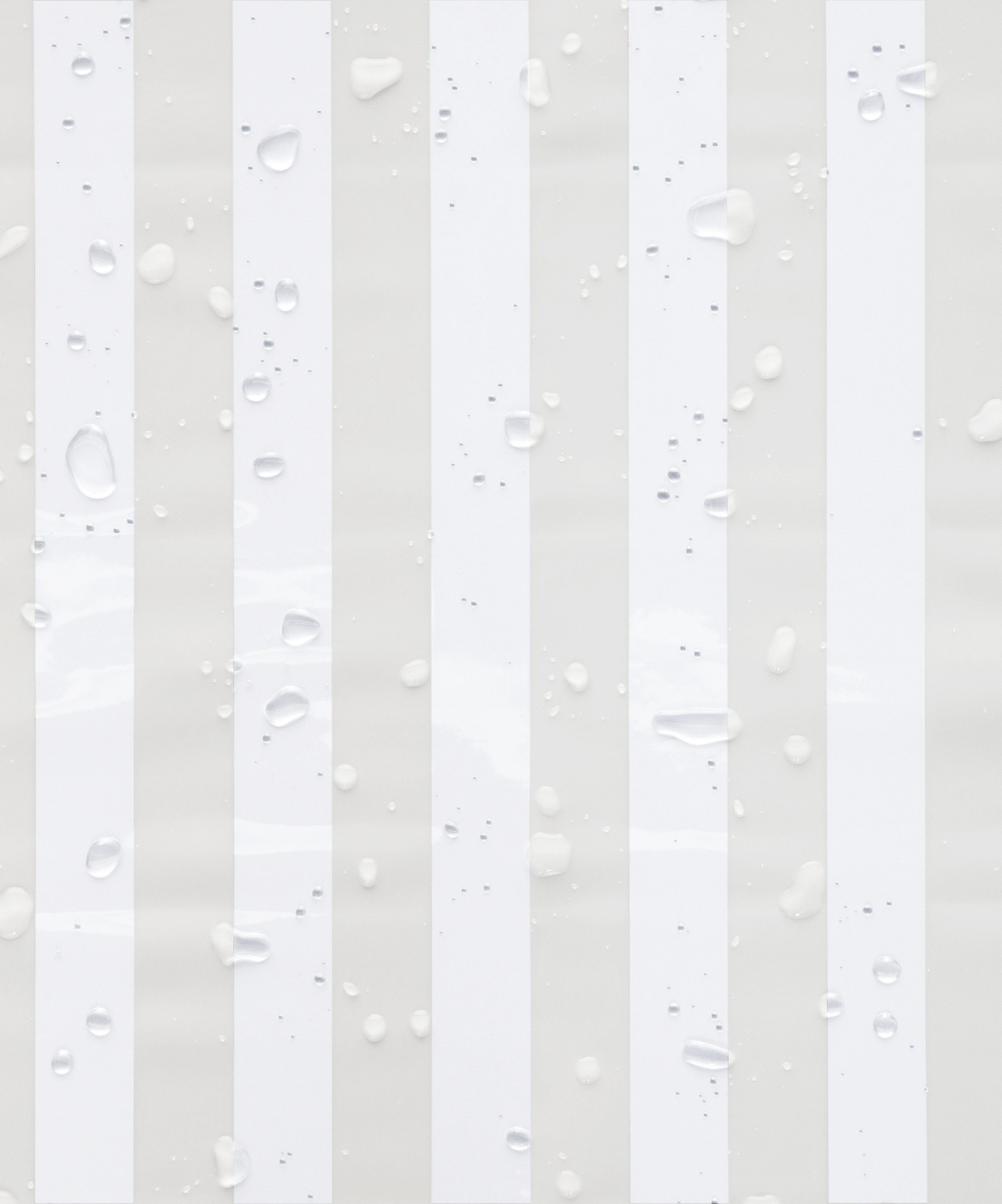 Kleine Wolke Duschrollo Breite 134 cm, ausziehbar, 128 x 240 cm