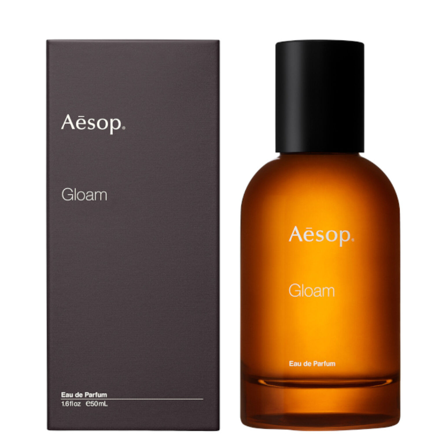 Aesop Gloam Eau de Parfum