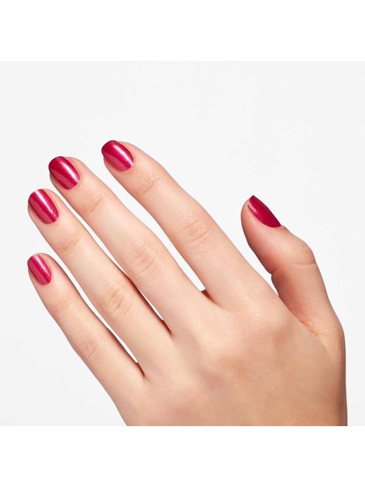 OPI OPI Infinite Shine NagellackGel mit extra breitem ProWide Pinsel günstig kaufen onesize