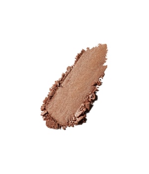 MAC Small Eye Shadow Veluxe Pearl Lidschatten-1.5 g