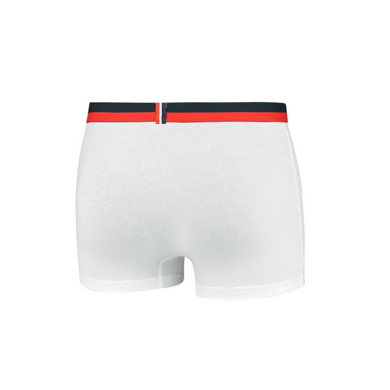 FILA Boxershort Unterhose Herren