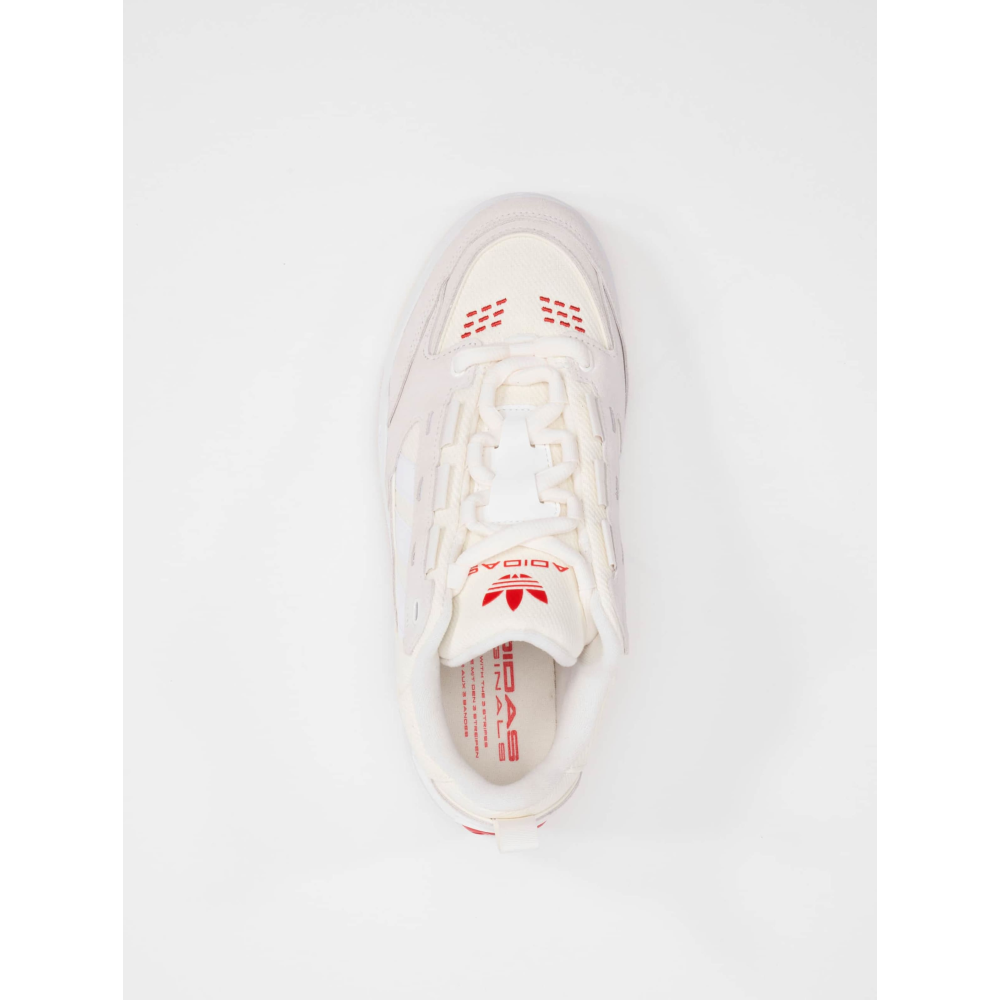 adidas ADI2000 ID2099 / weiss
