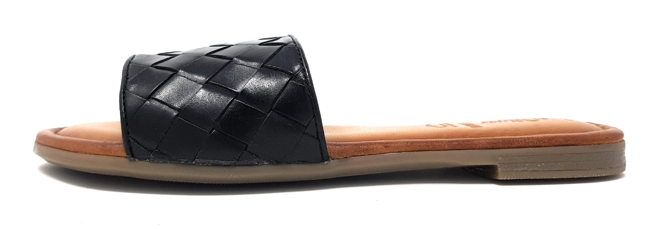 s.Oliver 5-5-27110-38/001 Schwarz 001 black