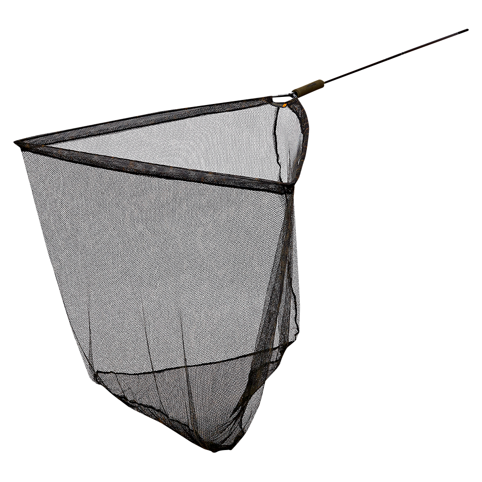 Prologic Karpfenkescher C3 Fulcrum Landing Net & Net Float