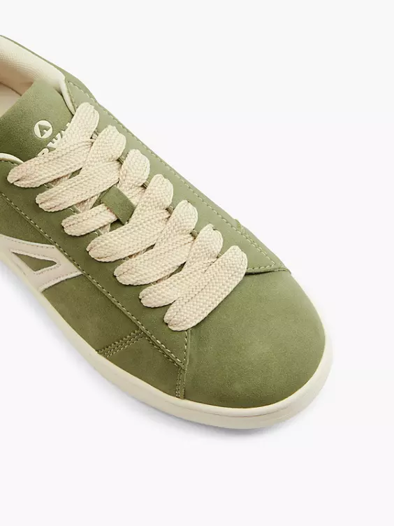 AIRWALK Sneaker