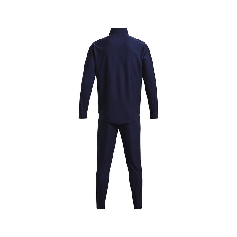 Under Armour Challenger Hose Herren