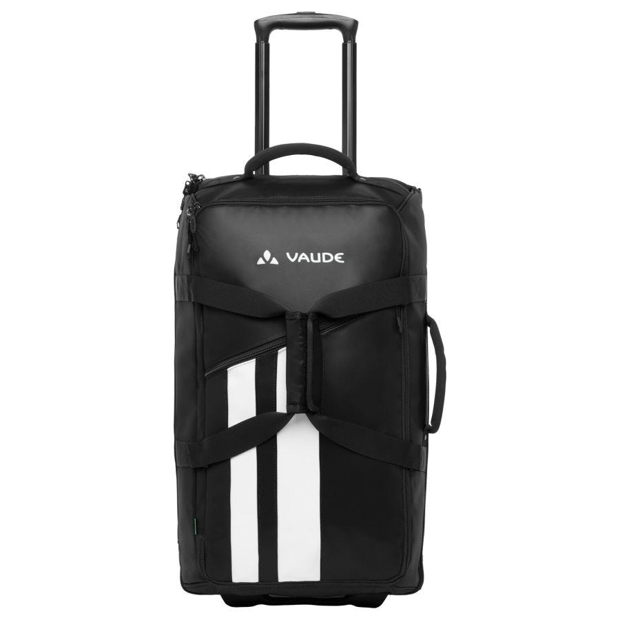 Rotuma 65 - Trolley