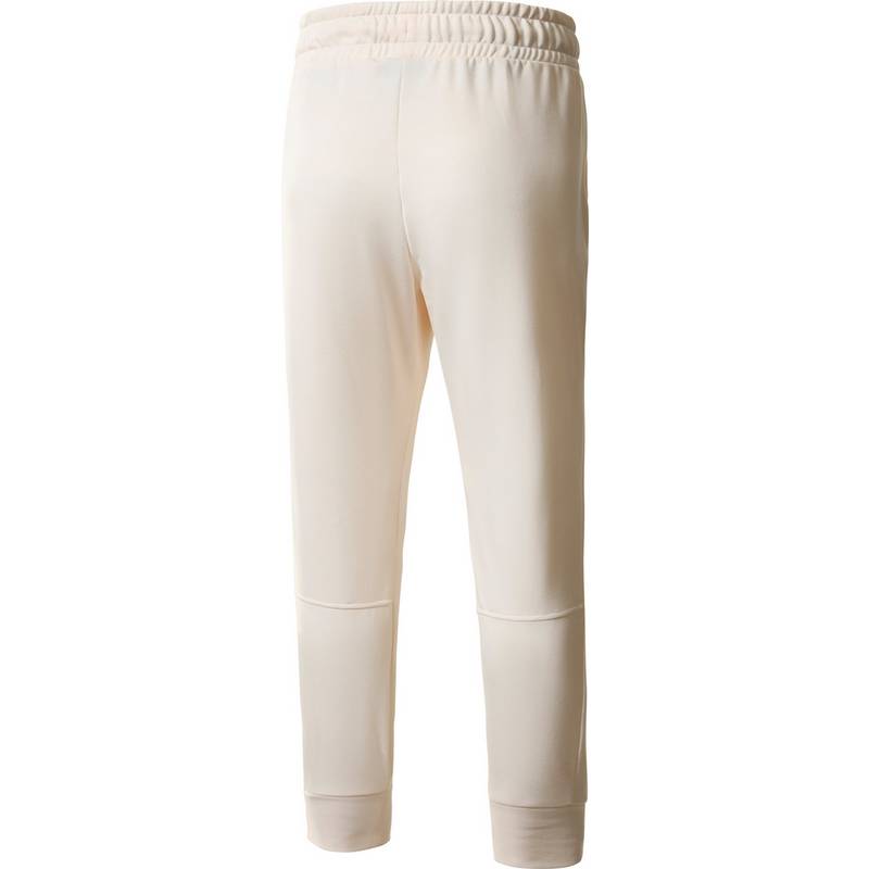 The North Face CANYONLANDS Sweathose Damen