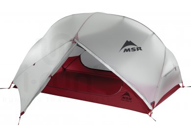 MSR Hubba Hubba NX