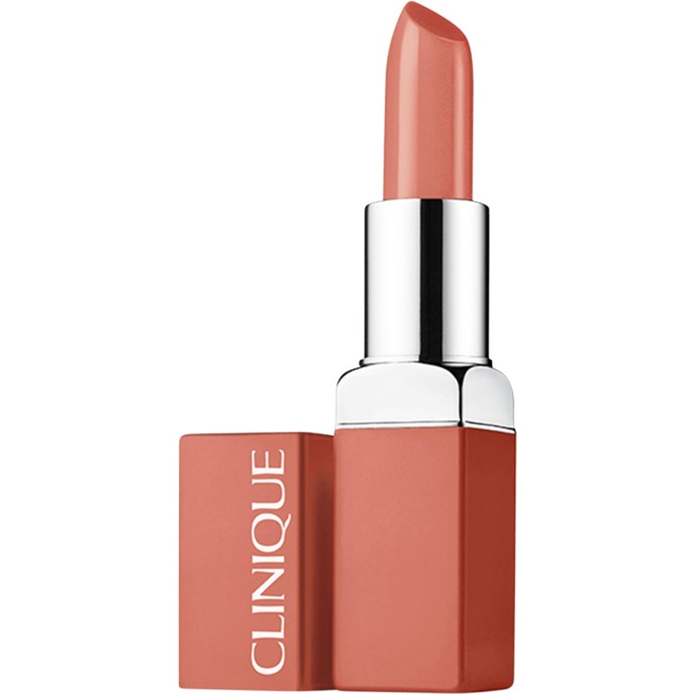 Clinique Pop Bare Lips Rouge à lèvres