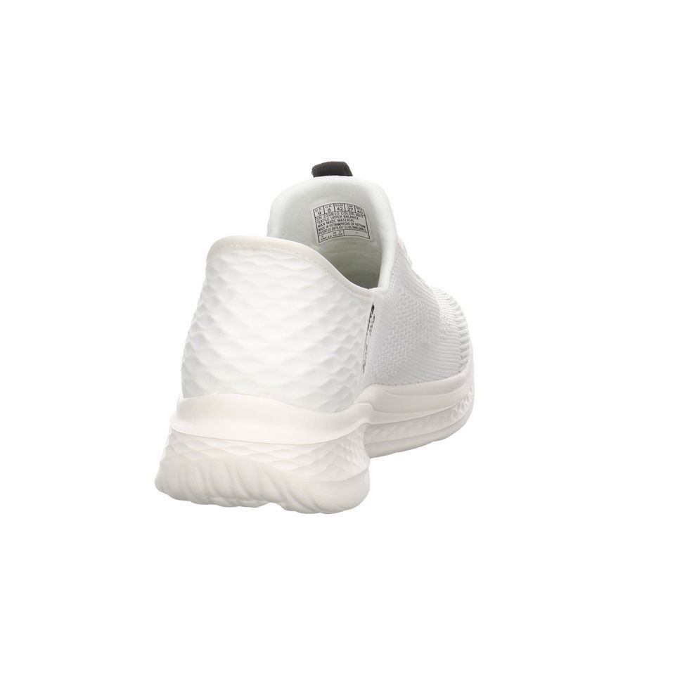 Skechers Slade Quinto Sneaker