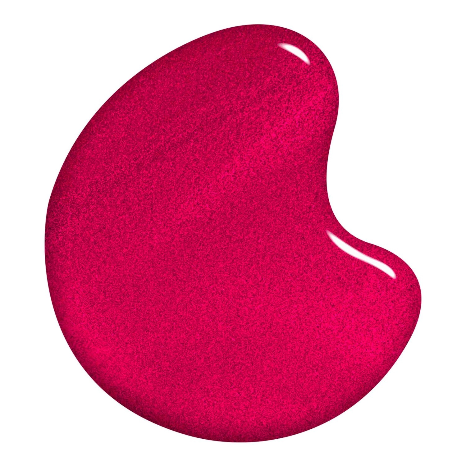 Sally Hansen чудотворни гел