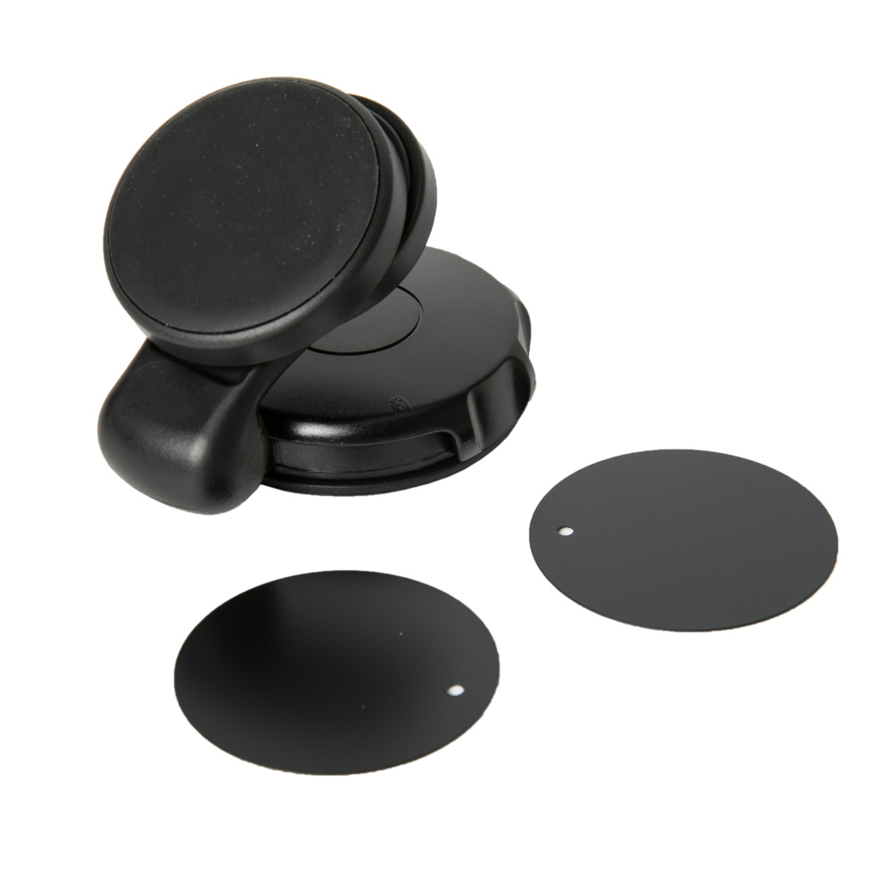 Gelpad Magnethalterung von Norauto - ATU
