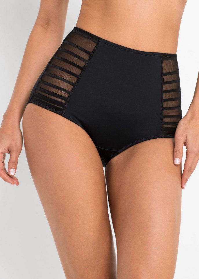 Shape Slip mit mittlerer Formkraft