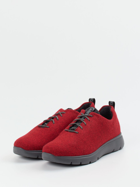 Schnürschuh-26515590048 Ganter