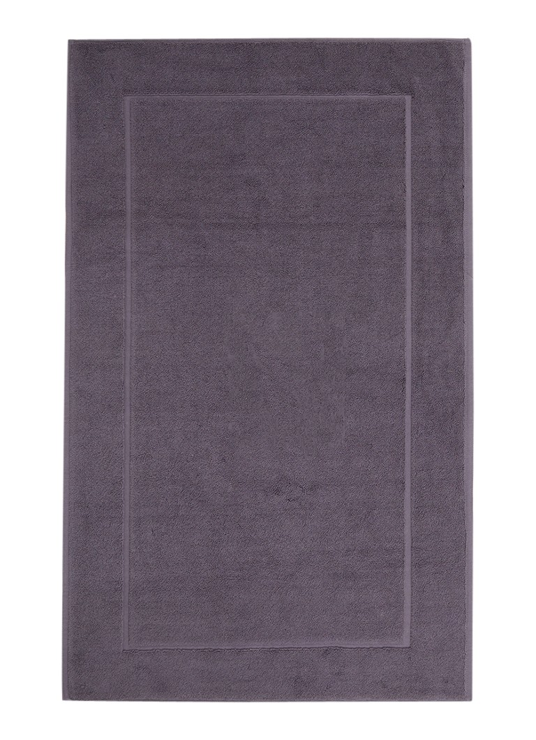 Πατάκι μπάνιου Aquanova London 1200 gr/m2