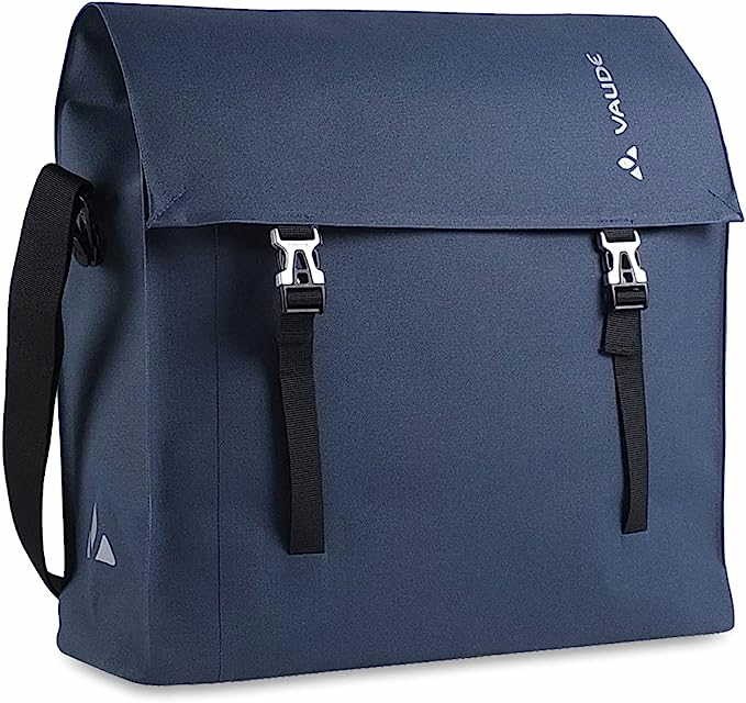 VAUDE Handtaschen blau VAUDE